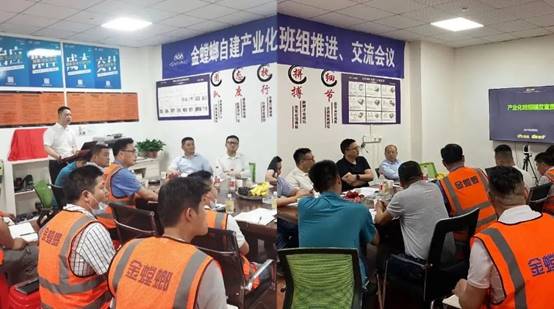 bevictorΰ�¹��� - Τ�¹ٷ���վ