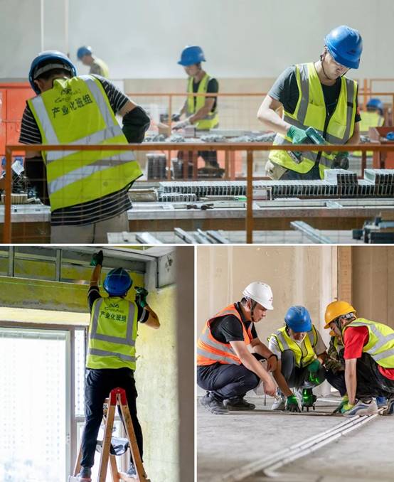 bevictorΰ�¹��� - Τ�¹ٷ���վ