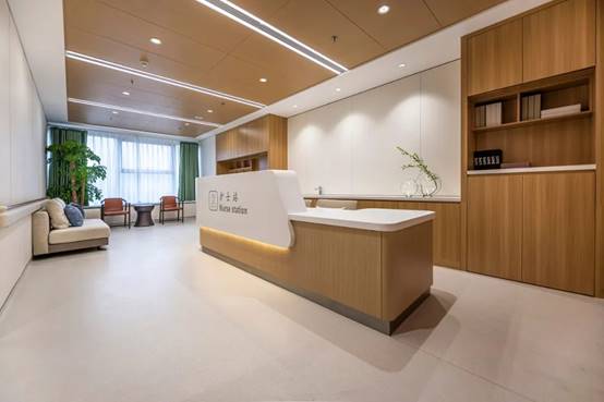 bevictorΰµÂ¹ÙÍø - ΤµÂ¹Ù·½ÍøÕ¾