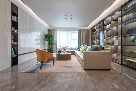 bevictorΰµÂ¹ÙÍø - ΤµÂ¹Ù·½ÍøÕ¾