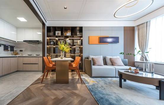 bevictorΰµÂ¹ÙÍø - ΤµÂ¹Ù·½ÍøÕ¾