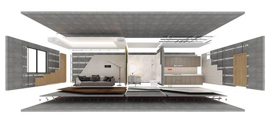 bevictorΰµÂ¹ÙÍø - ΤµÂ¹Ù·½ÍøÕ¾