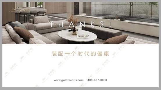 bevictorΰµÂ¹ÙÍø - ΤµÂ¹Ù·½ÍøÕ¾