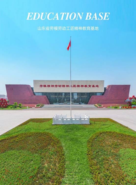 bevictorΰµÂ¹ÙÍø - ΤµÂ¹Ù·½ÍøÕ¾