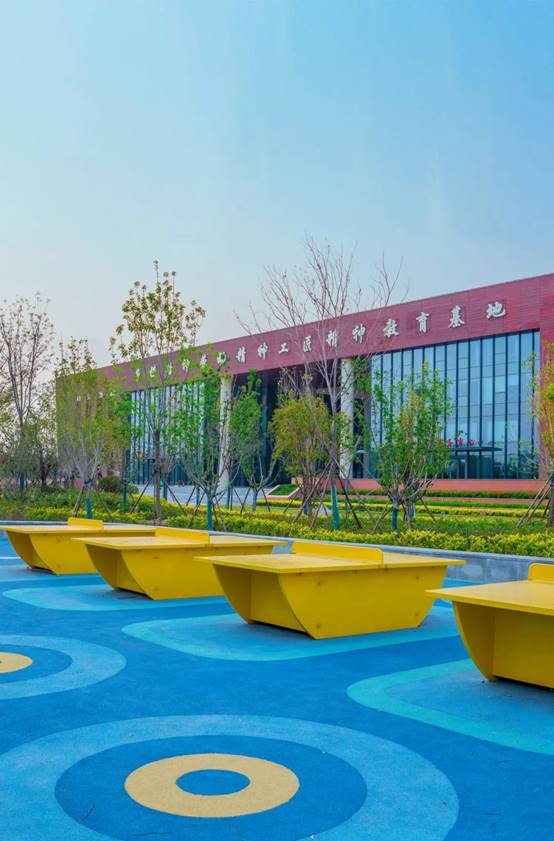 bevictorΰµÂ¹ÙÍø - ΤµÂ¹Ù·½ÍøÕ¾