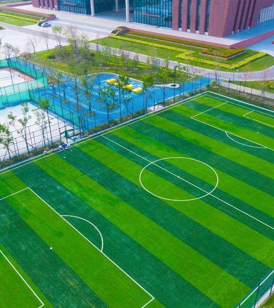 bevictorΰµÂ¹ÙÍø - ΤµÂ¹Ù·½ÍøÕ¾