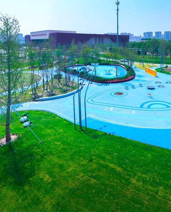 bevictorΰµÂ¹ÙÍø - ΤµÂ¹Ù·½ÍøÕ¾