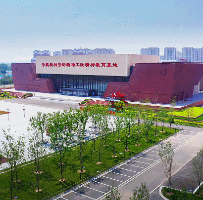 bevictorΰµÂ¹ÙÍø - ΤµÂ¹Ù·½ÍøÕ¾