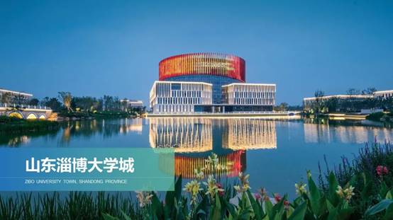 bevictor伟德官网 - 韦德官方网站