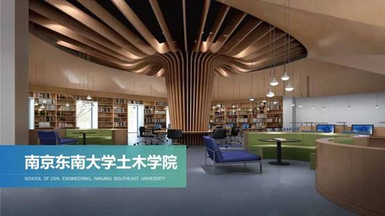 bevictor伟德官网 - 韦德官方网站