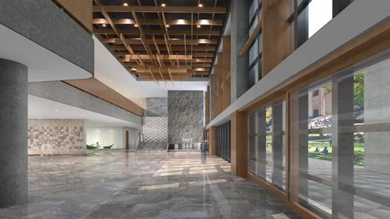 bevictor伟德官网 - 韦德官方网站