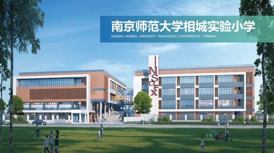 bevictor伟德官网 - 韦德官方网站