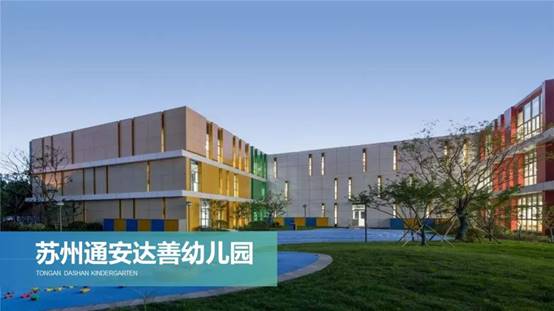 bevictor伟德官网 - 韦德官方网站