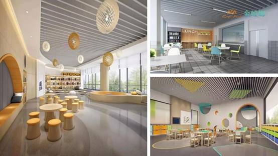 bevictor伟德官网 - 韦德官方网站