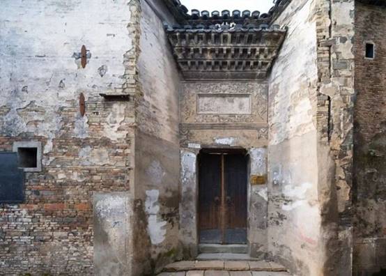 bevictorΰ�¹��� - Τ�¹ٷ���վ