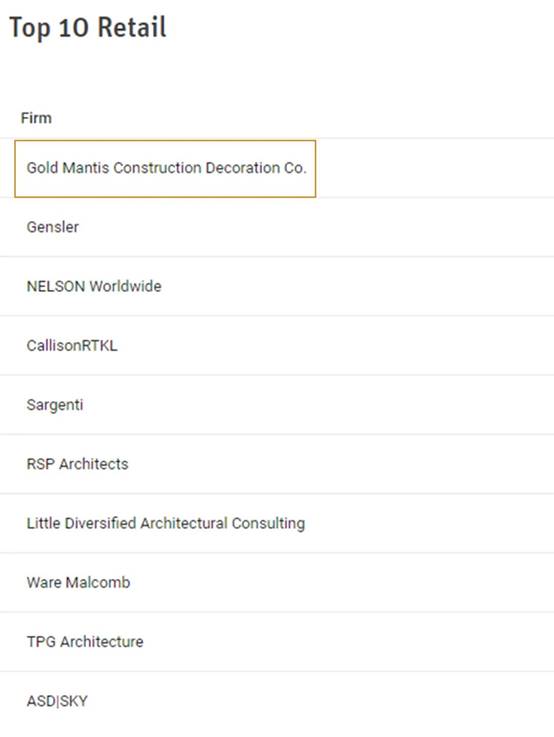 bevictor伟德官网 - 韦德官方网站