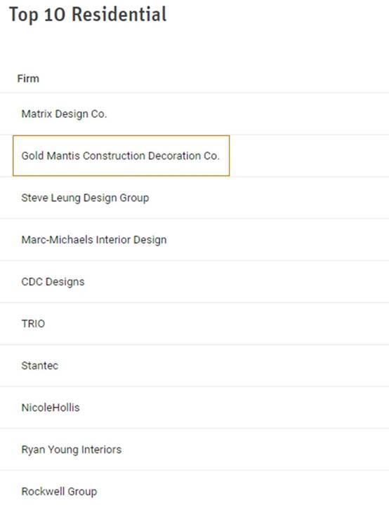 bevictor伟德官网 - 韦德官方网站