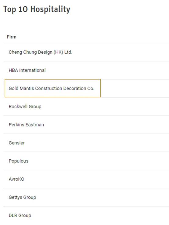 bevictor伟德官网 - 韦德官方网站