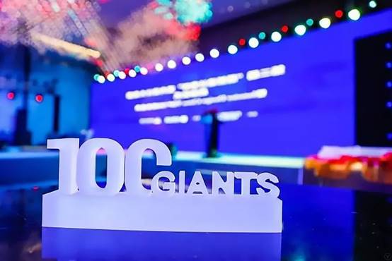 bevictor伟德官网 - 韦德官方网站