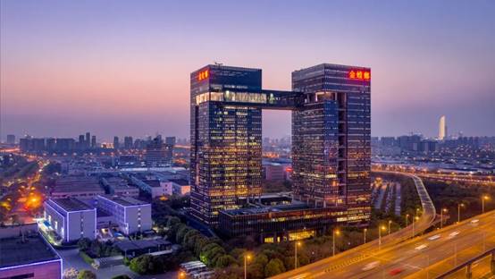 bevictorΰµÂ¹ÙÍø - ΤµÂ¹Ù·½ÍøÕ¾