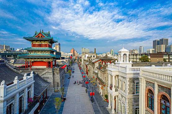 bevictorΰµÂ¹ÙÍø - ΤµÂ¹Ù·½ÍøÕ¾