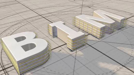 bevictorΰµÂ¹ÙÍø - ΤµÂ¹Ù·½ÍøÕ¾