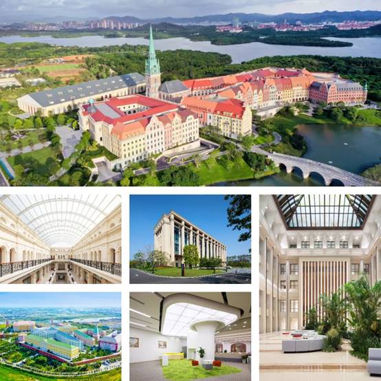 bevictorΰµÂ¹ÙÍø - ΤµÂ¹Ù·½ÍøÕ¾