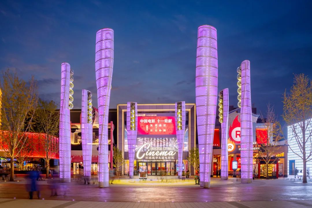 bevictor伟德官网 - 韦德官方网站