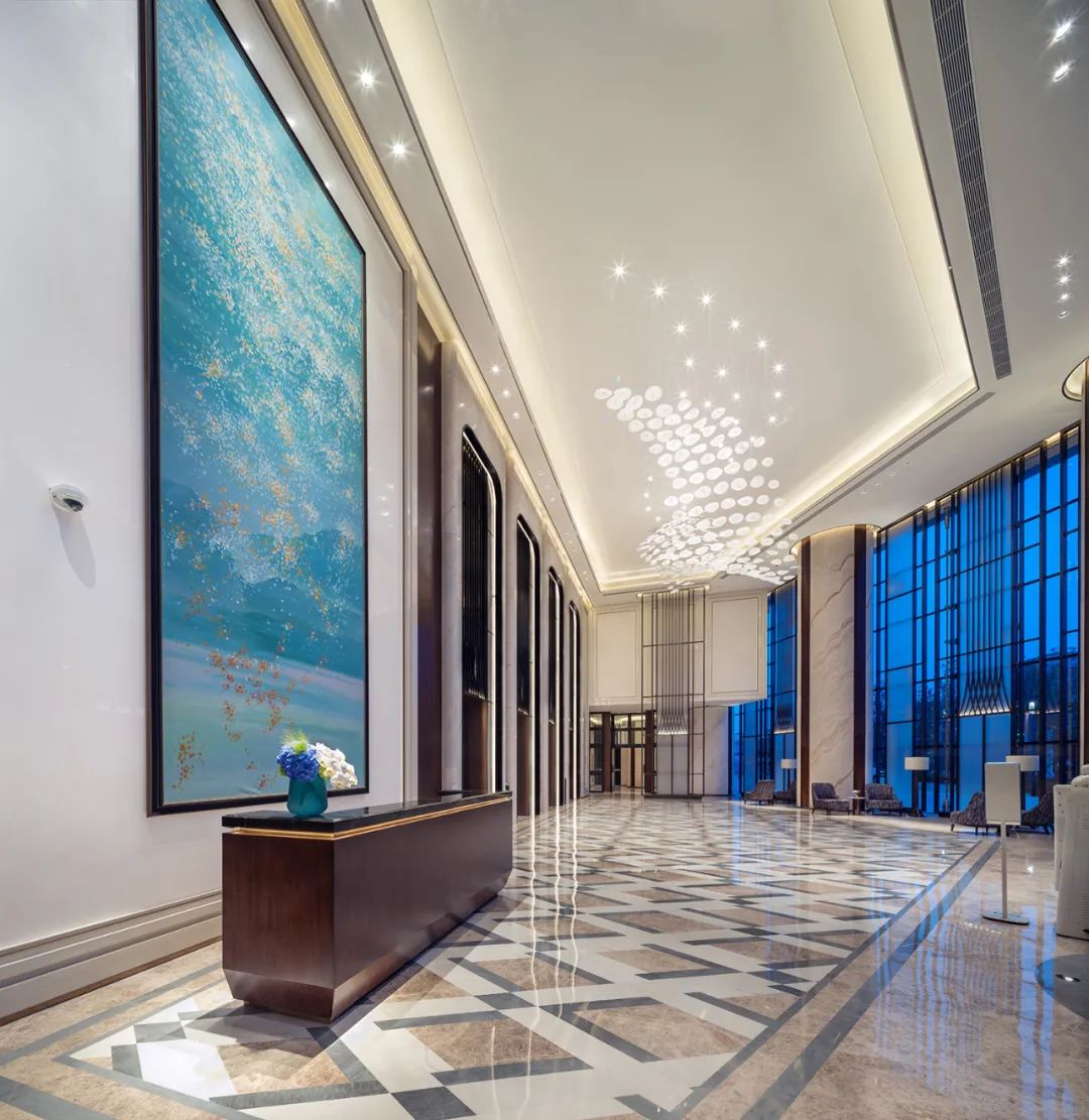 bevictor伟德官网 - 韦德官方网站