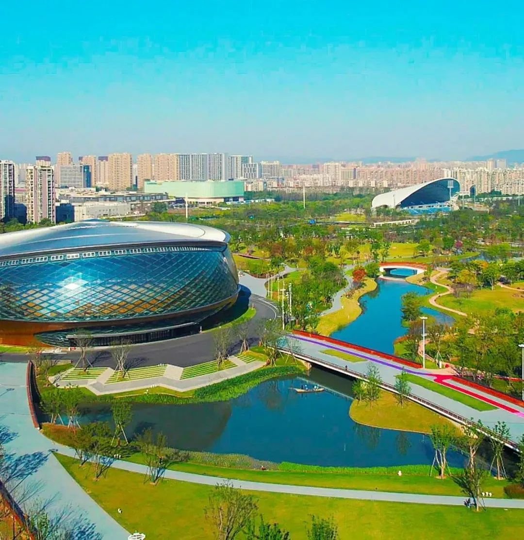 bevictor伟德官网 - 韦德官方网站