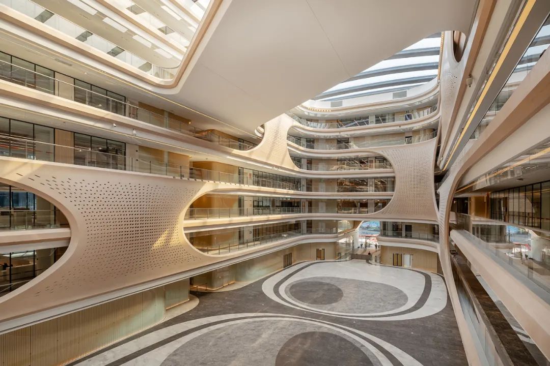 bevictor伟德官网 - 韦德官方网站