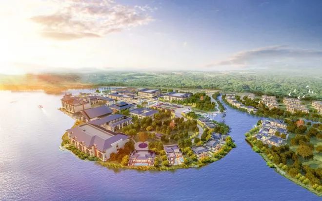 bevictor伟德官网 - 韦德官方网站