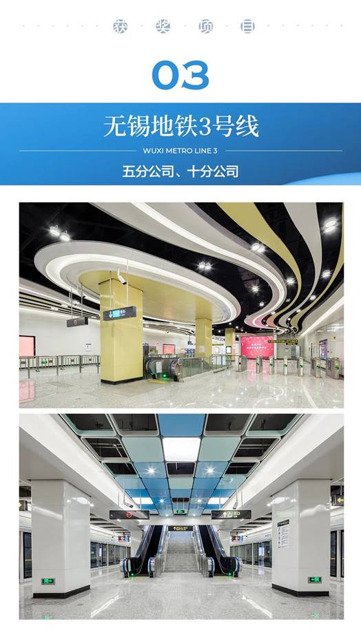 bevictorΰ�¹��� - Τ�¹ٷ���վ