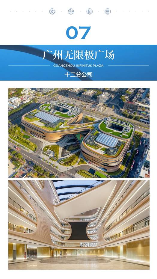 bevictorΰ�¹��� - Τ�¹ٷ���վ