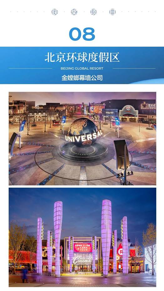 bevictorΰ�¹��� - Τ�¹ٷ���վ