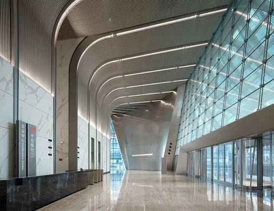 bevictor伟德官网 - 韦德官方网站