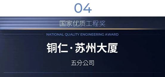 bevictor伟德官网 - 韦德官方网站