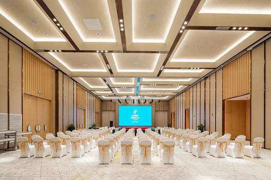 bevictor伟德官网 - 韦德官方网站