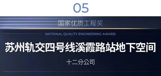 bevictor伟德官网 - 韦德官方网站