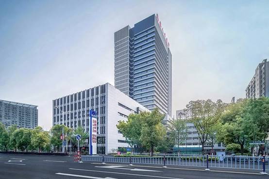 bevictor伟德官网 - 韦德官方网站