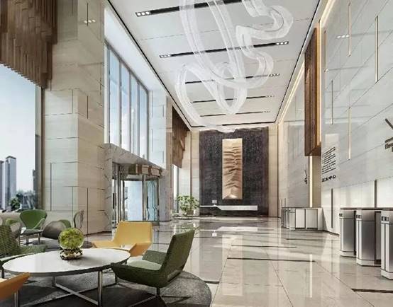 bevictor伟德官网 - 韦德官方网站