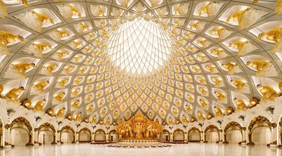 bevictor伟德官网 - 韦德官方网站