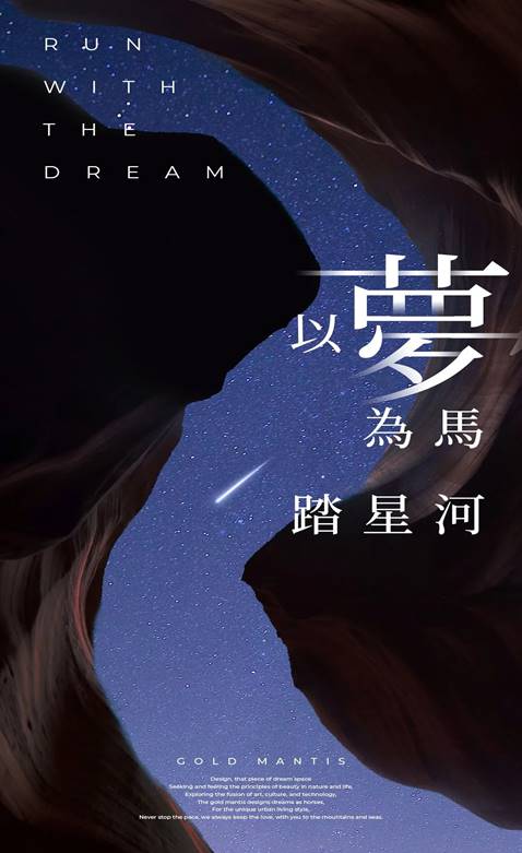 bevictorΰ�¹��� - Τ�¹ٷ���վ