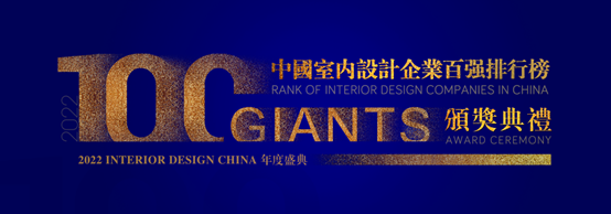 bevictorΰ�¹��� - Τ�¹ٷ���վ