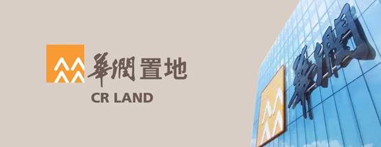 bevictorΰµÂ¹ÙÍø - ΤµÂ¹Ù·½ÍøÕ¾