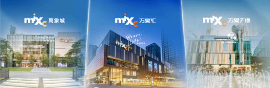 bevictorΰµÂ¹ÙÍø - ΤµÂ¹Ù·½ÍøÕ¾