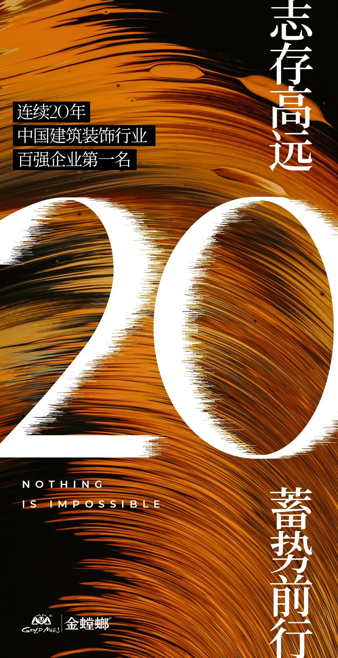 bevictor伟德官网 - 韦德官方网站