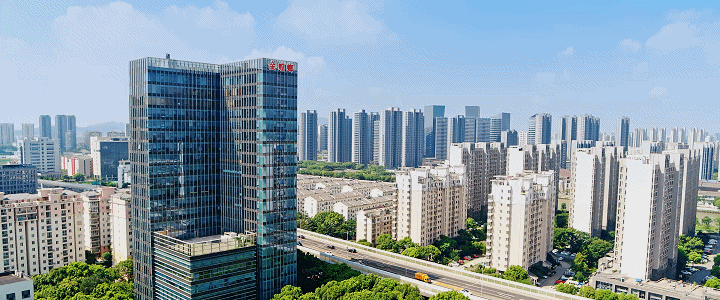 bevictor伟德官网 - 韦德官方网站