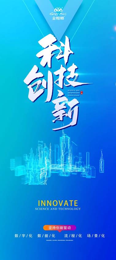 bevictorΰ�¹��� - Τ�¹ٷ���վ