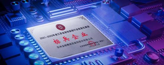 bevictorΰ�¹��� - Τ�¹ٷ���վ